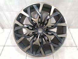 ASTON MARTIN Aston Martin DBX AM8 Alloy Wheel MY83-9965G-JA Alloy Wheel 11.5 x 22 ET 56 — thumbnail 1
