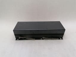 ASTON MARTIN ASTON MARTIN DB9 COUPE Amplifier 4G43-18C808-BA Amplifier — thumbnail 1