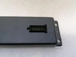 ASTON MARTIN Aston Martin DB9 COUPE Electronic module 4G43-14D719-AC controller — thumbnail 10