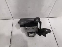 ASTON MARTIN ASTON MARTIN DB9 COUPE A.B.S Pump 4G43-2C405-AA ABS Pump HYDRAULIC BLOCK — thumbnail 9