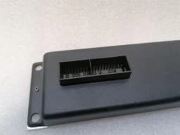 ASTON MARTIN Aston Martin DB9 COUPE Electronic module 4G43-14D719-AC controller — thumbnail 4