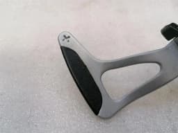 ASTON MARTIN Aston Martin DB9 COUPE Paddle Switch 4G43-7L237-AC Paddle Switch — thumbnail 7