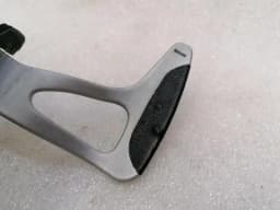 ASTON MARTIN Aston Martin DB9 COUPE Paddle Switch 4G43-7L237-AC Paddle Switch — thumbnail 6