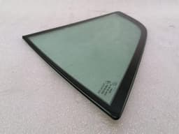 ASTON MARTIN ASTON MARTIN DB9 COUPE Right Quarter Glass 4G43-76-11086 Door Window 1⁄4 Re — thumbnail 4