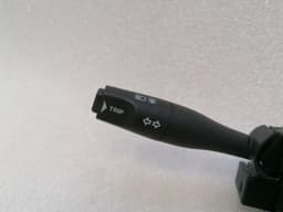 ASTON MARTIN ASTON MARTIN DB9 Wiper Stalks 1X43-13335-AF Indicator Switch Steering Stock Switch — thumbnail 3