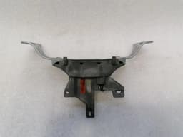 ASTON MARTIN Aston Martin DB9 COUPE Paddle Switch 4G43-7L237-AC Paddle Switch — thumbnail 9