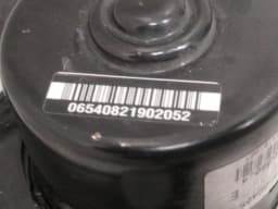 ASTON MARTIN ASTON MARTIN DB9 COUPE A.B.S Pump 4G43-2C405-AA ABS Pump HYDRAULIC BLOCK — thumbnail 7