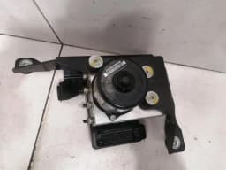 ASTON MARTIN ASTON MARTIN DB9 COUPE A.B.S Pump 4G43-2C405-AA ABS Pump HYDRAULIC BLOCK — thumbnail 6