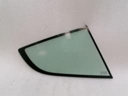ASTON MARTIN ASTON MARTIN DB9 COUPE Right Quarter Glass 4G43-76-11086 Door Window 1⁄4 Re — thumbnail 3