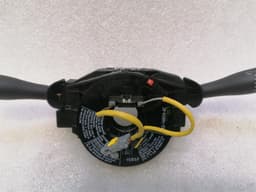 ASTON MARTIN ASTON MARTIN DB9 Wiper Stalks 1X43-13335-AF Indicator Switch Steering Stock Switch — thumbnail 4