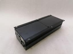 ASTON MARTIN ASTON MARTIN DB9 COUPE Amplifier 4G43-18C808-BA Amplifier — thumbnail 4