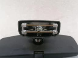 ASTON MARTIN ASTON MARTIN DB9 COUPE Rear View Mirror 4G43-17K695-AE Rear Mirror Interior Mirror — thumbnail 6