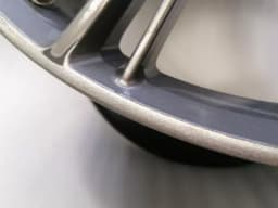ASTON MARTIN Aston Martin Vanquish 11.5J X20 ET50 Alloy Wheel CD33-9965G-CA Alloy Wheel — thumbnail 6