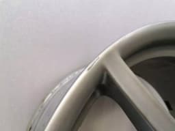 ASTON MARTIN ASTON MARTIN DB9 CUT Alloy Wheel CG33-1007 Alloy Rim — thumbnail 3