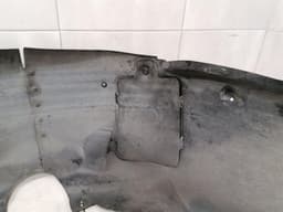 ASTON MARTIN ASTON MARTIN DB9 COUPE WHEEL ARCH LINER 9G43-166562-AC WHEEL RUN COVER — thumbnail 6