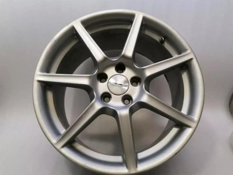 ASTON MARTIN ASTON MARTIN DB9 CUT Alloy Wheel CG33-1007 Alloy Rim