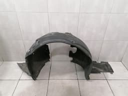 ASTON MARTIN ASTON MARTIN DB9 COUPE WHEEL ARCH LINER 9G43-166563-AC WHEEL RUN COVER — thumbnail 7