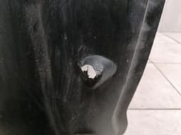 ASTON MARTIN ASTON MARTIN DB9 COUPE WHEEL ARCH LINER 9G43-166563-AC WHEEL RUN COVER — thumbnail 10