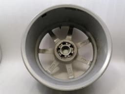ASTON MARTIN ASTON MARTIN DB9 CUT Alloy Wheel CG33-1007 Alloy Rim — thumbnail 6