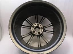 ASTON MARTIN Aston Martin Vanquish 11.5J X20 ET50 Alloy Wheel CD33-9965G-CA Alloy Wheel — thumbnail 7