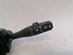 ASTON MARTIN ASTON MARTIN DB9 Wiper Stalks 1X43-13335-AF Indicator Switch Steering Stock Switch — thumbnail 2