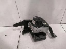ASTON MARTIN ASTON MARTIN DB9 COUPE A.B.S Pump 4G43-2C405-AA ABS Pump HYDRAULIC BLOCK — thumbnail 5