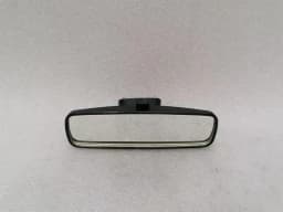 ASTON MARTIN ASTON MARTIN DB9 COUPE Rear View Mirror 4G43-17K695-AE Rear Mirror Interior Mirror — thumbnail 1
