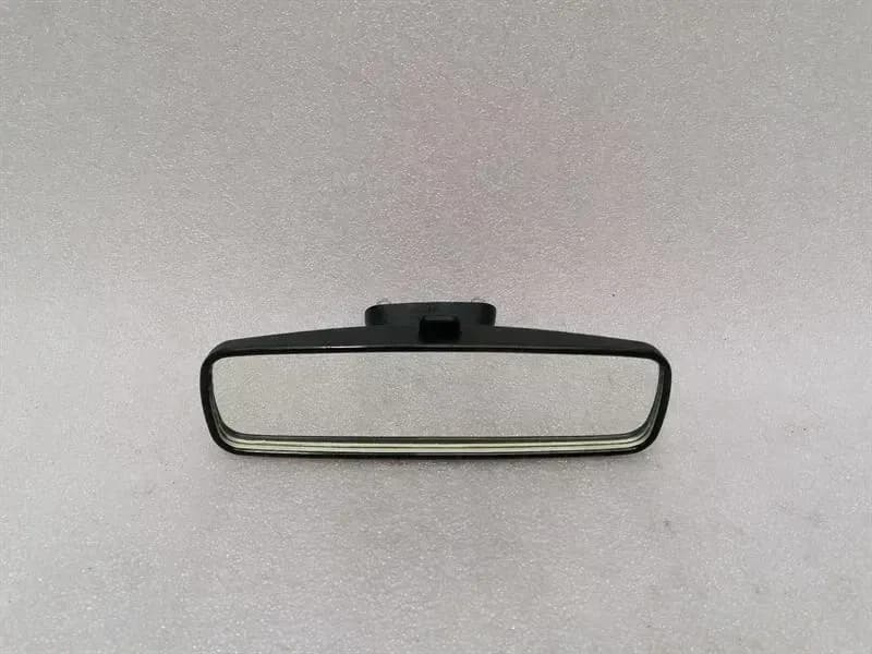 ASTON MARTIN DB9 COUPE Rear View Mirror 4G43-17K695-AE Rear Mirror Interior Mirror