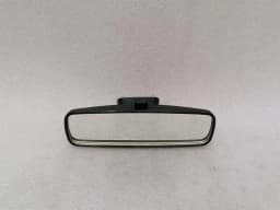 ASTON MARTIN ASTON MARTIN DB9 COUPE Rear View Mirror 4G43-17K695-AE Rear Mirror Interior Mirror — thumbnail 8