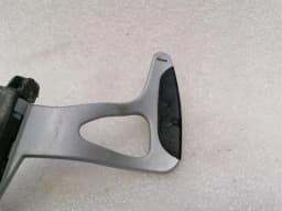 ASTON MARTIN Aston Martin DB9 COUPE Paddle Switch 4G43-7L237-AC Paddle Switch — thumbnail 5