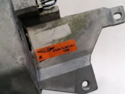 ASTON MARTIN Aston Martin DB9 COUPE Paddle Switch 4G43-7L237-AC Paddle Switch — thumbnail 8