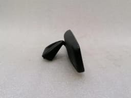 ASTON MARTIN ASTON MARTIN DB9 COUPE Rear View Mirror 4G43-17K695-AE Rear Mirror Interior Mirror — thumbnail 7
