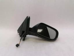 ASTON MARTIN Aston Martin DB9 COUPE right door mirror 4G43-17682-ACHA exterior mirror right — thumbnail 1