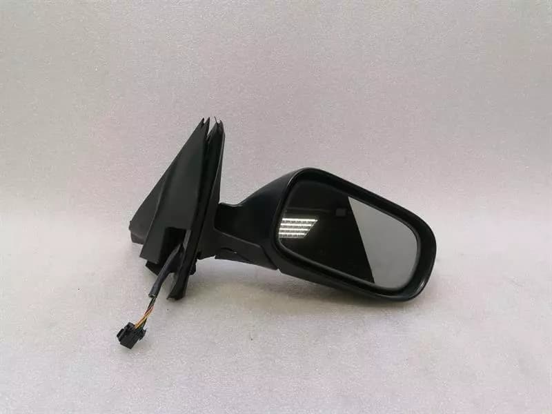 ASTON MARTIN Aston Martin DB9 COUPE right door mirror 4G43-17682-ACHA exterior mirror right