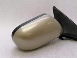 ASTON MARTIN Aston Martin DB9 COUPE right door mirror 4G43-17682-ACHA exterior mirror right — thumbnail 4