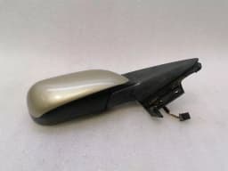 ASTON MARTIN Aston Martin DB9 COUPE right door mirror 4G43-17682-ACHA exterior mirror right — thumbnail 5