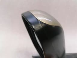 ASTON MARTIN Aston Martin DB9 COUPE right door mirror 4G43-17682-ACHA exterior mirror right — thumbnail 6