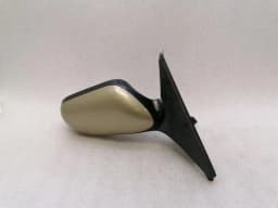 ASTON MARTIN Aston Martin DB9 COUPE right door mirror 4G43-17682-ACHA exterior mirror right — thumbnail 3