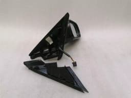 ASTON MARTIN Aston Martin DB9 COUPE right door mirror 4G43-17682-ACHA exterior mirror right — thumbnail 7