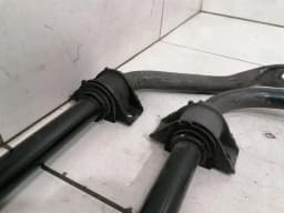 ASTON MARTIN ASTON MARTIN DB9 COUPE Anti Roll Bar Set 4G43-5A771-AA Anti Roll Bar SET — thumbnail 4