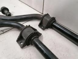 ASTON MARTIN ASTON MARTIN DB9 COUPE Anti Roll Bar Set 4G43-5A771-AA Anti Roll Bar SET — thumbnail 3
