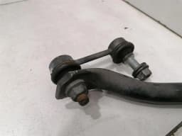 ASTON MARTIN ASTON MARTIN DB9 COUPE Anti Roll Bar Set 4G43-5A771-AA Anti Roll Bar SET — thumbnail 5