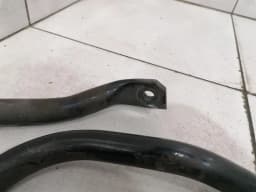 ASTON MARTIN ASTON MARTIN DB9 COUPE Anti Roll Bar Set 4G43-5A771-AA Anti Roll Bar SET — thumbnail 8