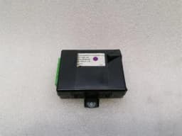ASTON MARTIN ASTON MARTIN DB9 Electronic Module 4G43-7201-AC Control Unit SHIFT BY WIRE — thumbnail 1