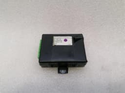 ASTON MARTIN ASTON MARTIN DB9 Electronic Module 4G43-7201-AC Control Unit SHIFT BY WIRE — thumbnail 5