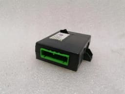 ASTON MARTIN ASTON MARTIN DB9 Electronic Module 4G43-7201-AC Control Unit SHIFT BY WIRE — thumbnail 3