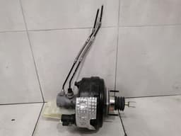 ASTON MARTIN Aston Martin DB9 COUPE Brake Servo 4G43-2B195-AA Brake Booster — thumbnail 1