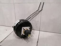 ASTON MARTIN Aston Martin DB9 COUPE Brake Servo 4G43-2B195-AA Brake Booster — thumbnail 2