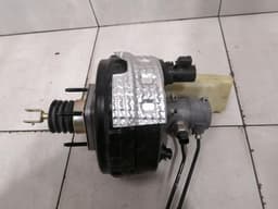 ASTON MARTIN Aston Martin DB9 COUPE Brake Servo 4G43-2B195-AA Brake Booster — thumbnail 3