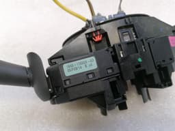 ASTON MARTIN ASTON MARTIN DB9 Wiper Stalks 1X43-13335-AF Indicator Switch Steering Stock Switch — thumbnail 6